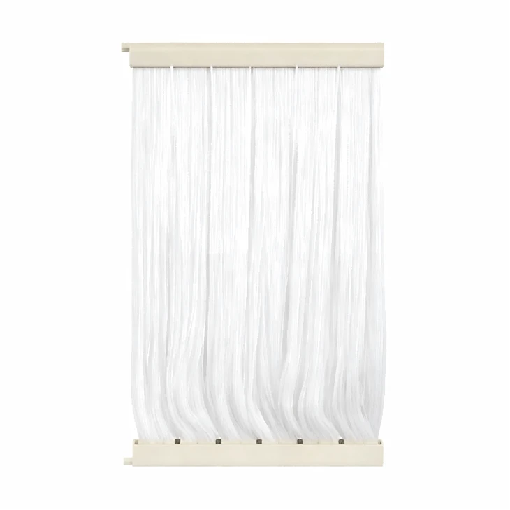 PTFE Hollow Fiber MBR suppliers